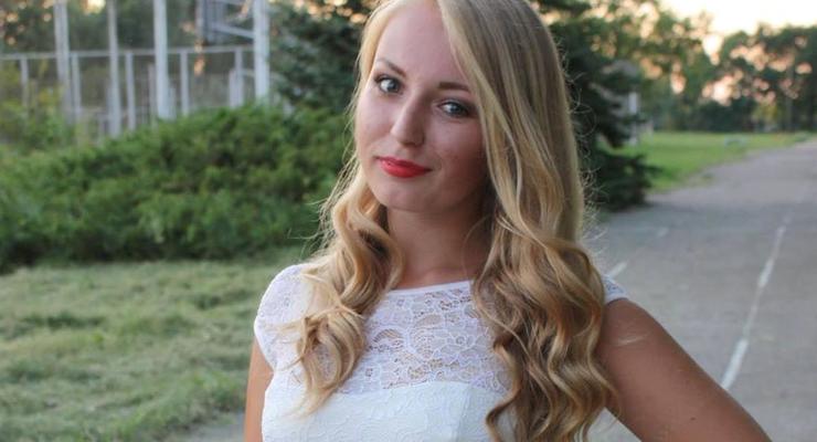 В Одессе умерла пострадавшая от взрыва газа девушка