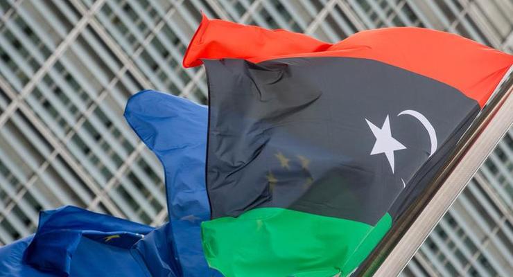 В Ливии казнят 45 человек за расстрел протестов против Каддафи
