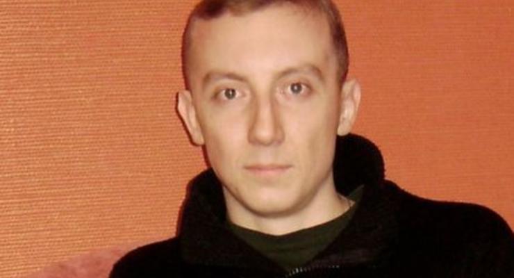 СМИ: журналиста Асеева заставили признаться в шпионаже