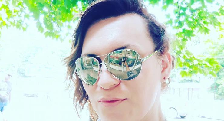 Во Львове в трамвае избили трансгендера-активиста