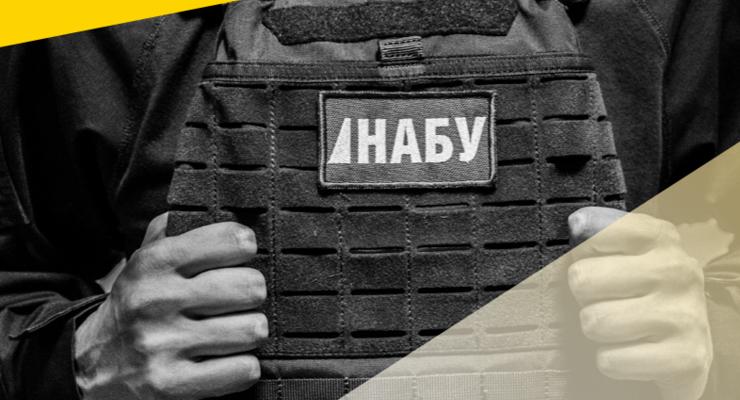 В РФ находится половина, скрывающихся за рубежом коррупционеров Украины