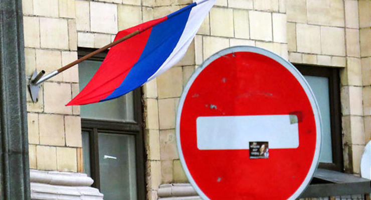 Санкции против России введут уже осенью - политтехнолог