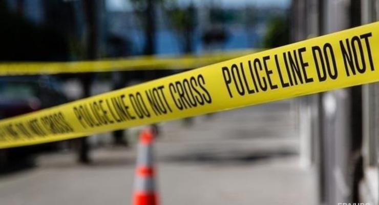Полиция уточнила число убитых при стрельбе во Флориде