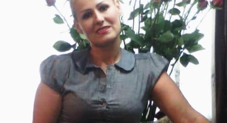 В Мексике мужчина убил и расчленил украинку