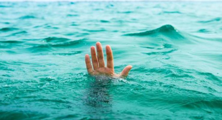 В Запорожской области во время отдыха утонул марокканец