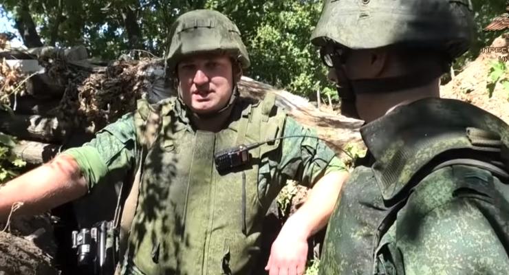 В ДНР заговорили о мобилизации - РосСМИ