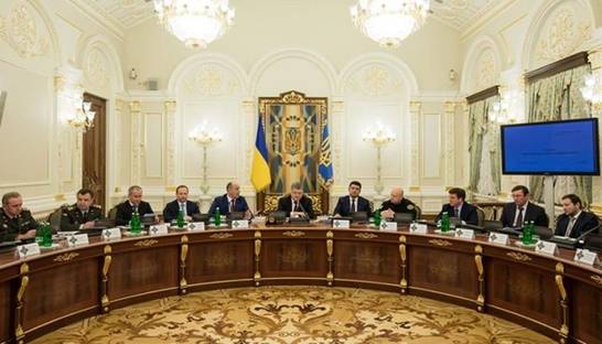 СМИ: 40 компаний из РФ "выпали" из санкций Украины