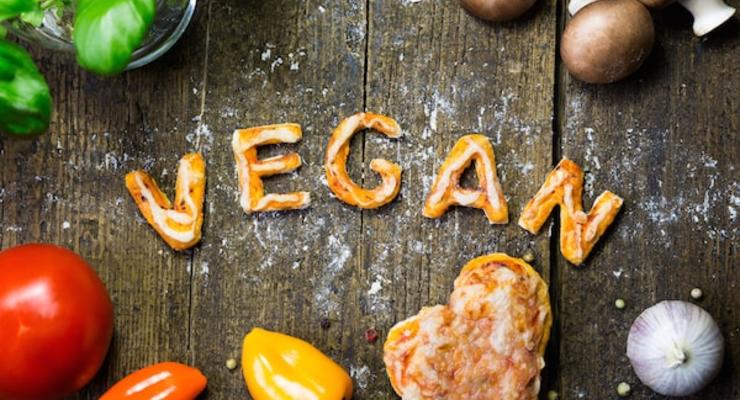 Становиться ли вегетарианцем: Советы Супрун