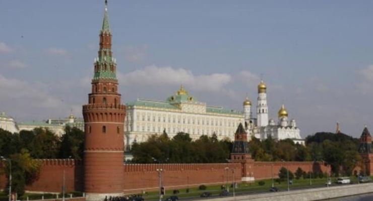 Кремль отреагировал на новые обвинения Британии