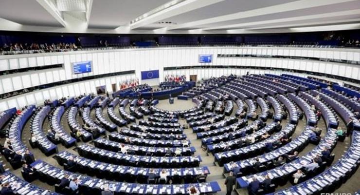 В Европарламенте хотят лишить Венгрию права голоса