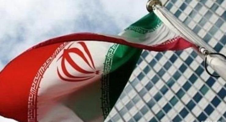 Иран запустил производство центрифуг по обогащению урана