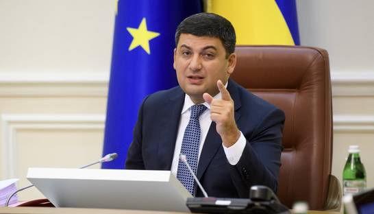 В Кабмине пообещали увеличить субсидии