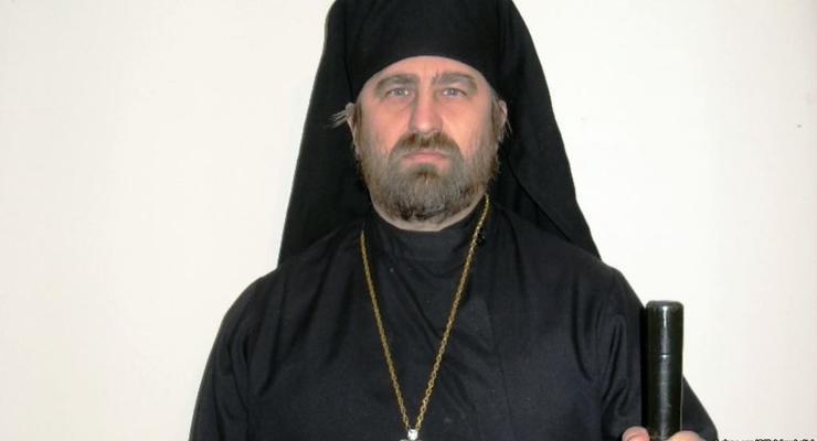 Белорусская церковь намерена получить автокефалию - архиепископ