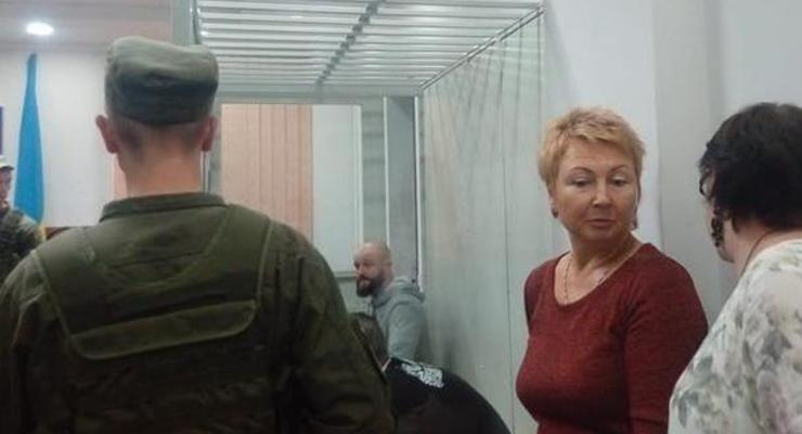 Убийство Вороненкова: суд оставил подозреваемых в СИЗО