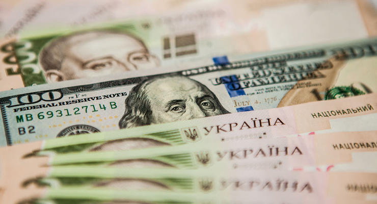 Spiegel подсчитал потери Украины от налоговых схем
