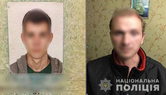 В Киевской области двое молодчиков насмерть забили односельчанина