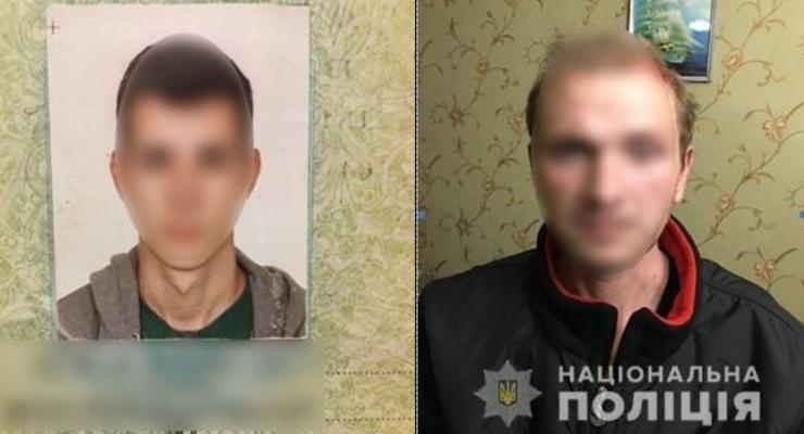 В Киевской области двое молодчиков насмерть забили односельчанина