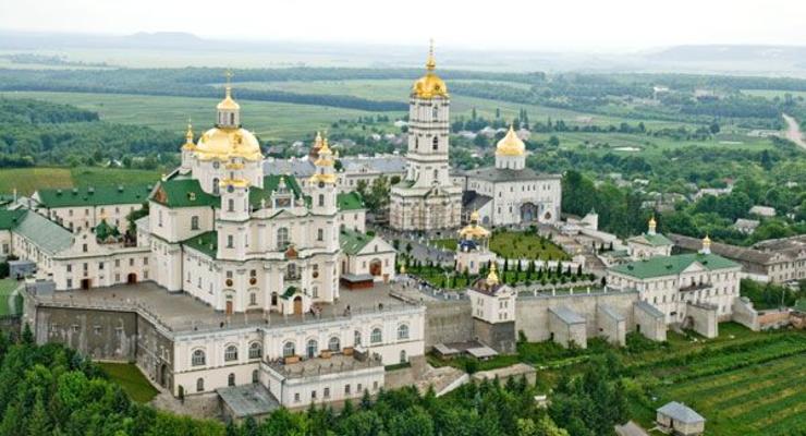 Автокефалия: Кто будет решать судьбу Киево-Печерской и Почаевской лавр