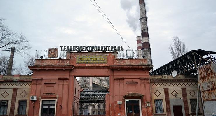 Экс-главу Одесской ТЭЦ подозревают в растрате 28 млн грн