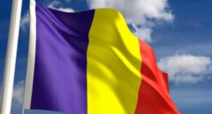 Министр образования Румынии уволился из-за школ венгерского меньшинства
