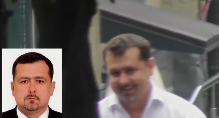 Скандал с экс-главой разведки СБУ Семочко: в Раде требуют пояснений