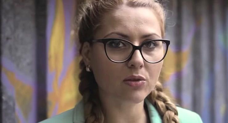 Не только в Украине. Убийства журналистов в Европе