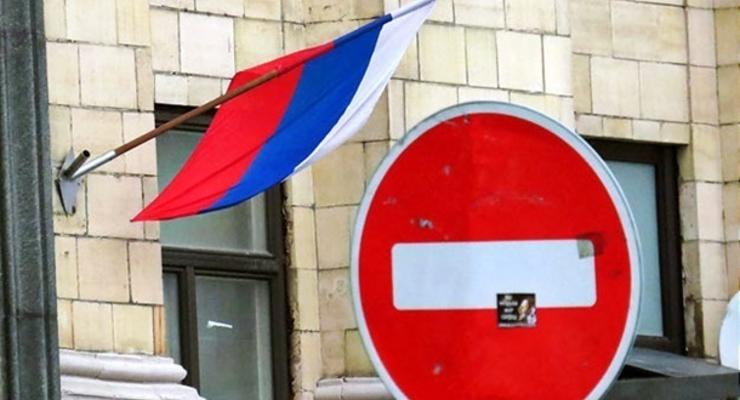 В России оценили последствия усиления санкций