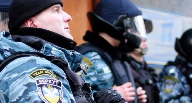 Сообщил боевикам о приезде Порошенко и Авакова: экс-беркутовец получил 9 лет