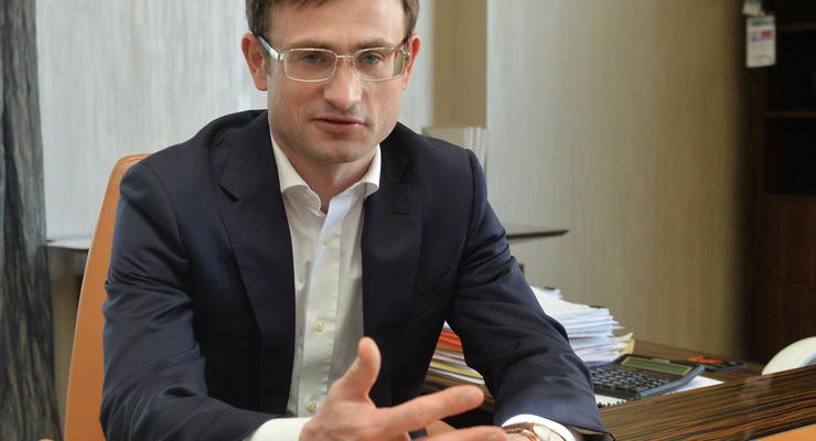 Гендиректор УНЛ Бочковский назвал количество игроманов в Украине