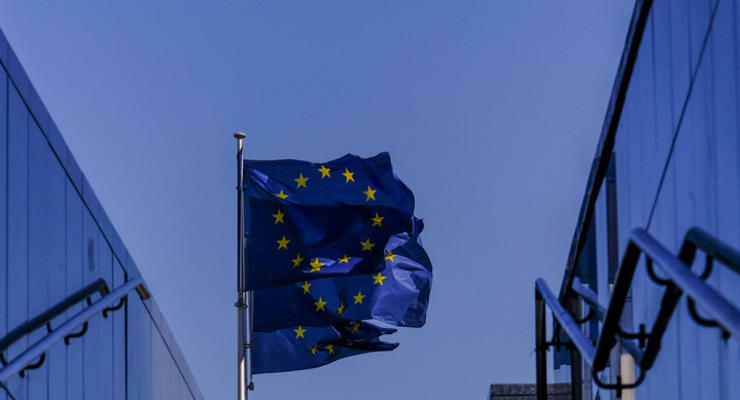 ЕС хотят ввести новые санкции против России за химоружие