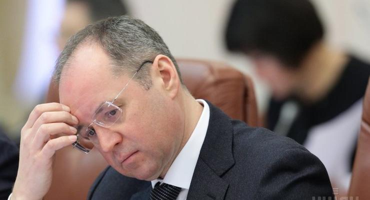 Советник президента заменит Кучму на Минских переговорах