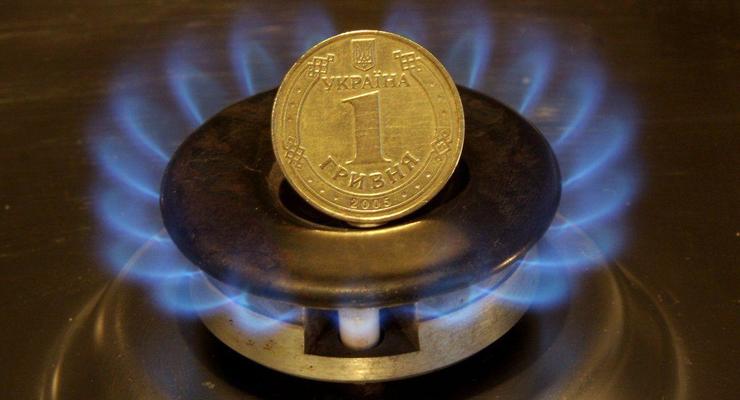 Эксперт назвал главное условие снижения цены на газ для населения