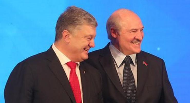 Киев и Минск снимут антидемпинговые ограничения