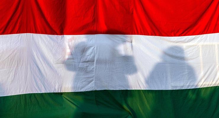 Венгрия изменила название скандальной должности по Закарпатью
