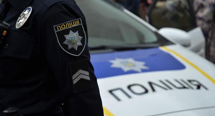 В Киевской области подростки до смерти забили бездомного