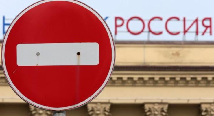 Политолог: у российских санкций есть два вектора