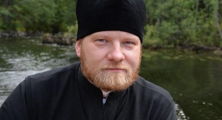 В РПЦ обеспокоены душевным состоянием архиепископа Тельмиского