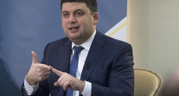 На "теплые кредиты" в 2019 г. выделят 400 млн грн