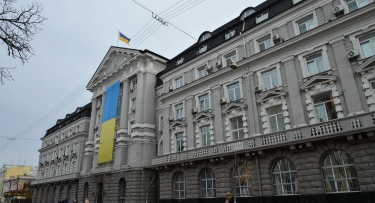 СБУ задержала в Киеве сотрудника ФСБ: Киллер готовил убийство