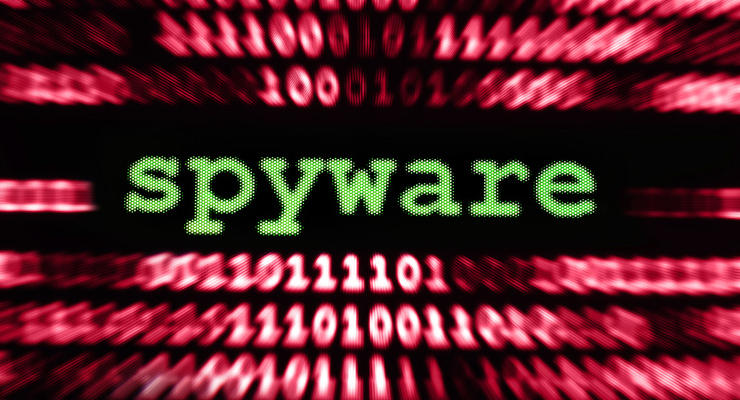 Хакеры пытались совершить кибератаку на госорганы