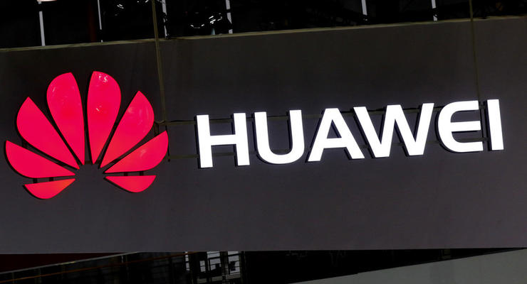 США просят союзников отказаться от оборудования Huawei - СМИ