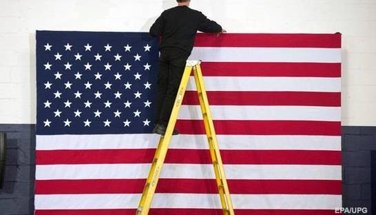 В США продлят расследование "российского дела"