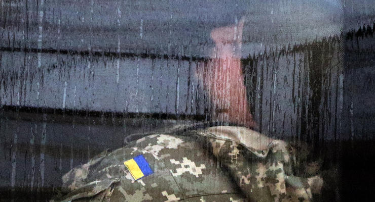 Украинский МИД отправил россиянам ноту протеста в связи с арестом моряков