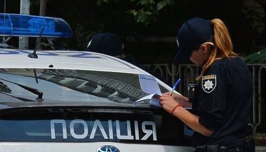 В Харькове водителя маршрутки приговорили к тюрьме за смерть пассажирки