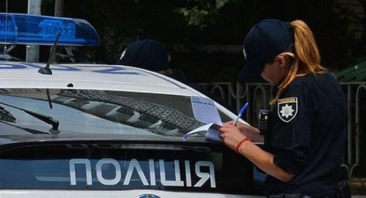 В Харькове водителя маршрутки приговорили к тюрьме за смерть пассажирки