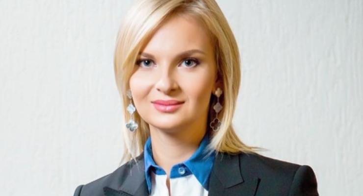 Хищение $20 млн Ощадбанка: Дочери депутата Березкина заочно сообщили о подозрении