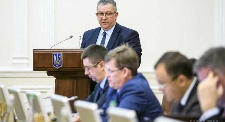 В Украине с 2019 года введут новый вид соцпомощи