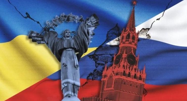 Итоги 6 декабря: Конец дружбы с РФ, стрельба в Киеве