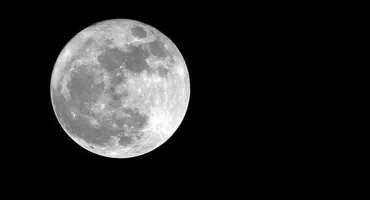 Запущен первый в мире зонд для исследования темной стороны Луны
