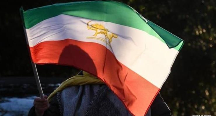 В Иране задержали сотрудницу австралийского университета